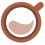 Icon for Kawaak