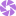 Icon for BgRem AI