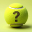 Icon for Guess The Prompt!