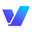 Icon for Vert