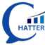 Icon for Chatterlytics