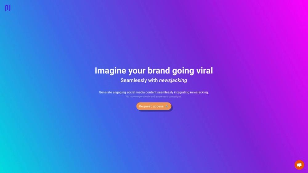 image for NewsJack