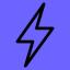 Icon for Conversion Blitz