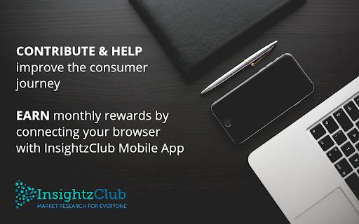 image for InsightzClub
