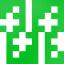 Icon for Futudo