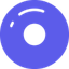 Icon for Bagel.ai
