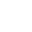 Icon for fylm.ai