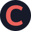 Icon for Contlo.ai