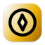 Icon for LocaleScan