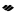 Icon for Deepshot