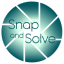 Icon for SnapAndSolve