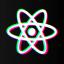 Icon for SupermodsAI