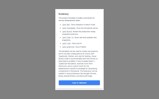 image for LLM Text Summarizer