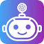 Icon for Gpt4sales