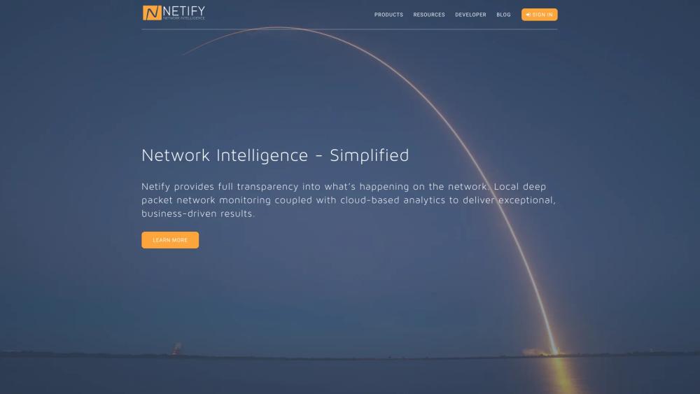 image for netify.ai