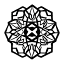 Icon for IconMage