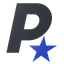 Icon for Paazaa is a smart website builder