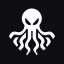 Icon for CRM Chat