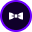 Icon for Confident AI