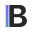 Icon for BetterBlog.ai
