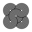 Icon for unSurvey