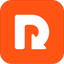 Icon for AI Email Reply Generator - Repliio