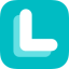Icon for Lots AI