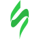 Icon for Stripo’s AI Assistant
