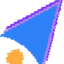 Icon for Grocliq