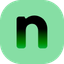 Icon for Navida