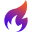 Icon for Uptrends ai
