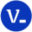 Icon for verteego.com