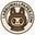 Icon for Labubu Wallpaper - 100+ Labubu Live Wallpapers & 4K Walls (Updated Daily) Icon for Labubu Wallpaper - 100+ Labubu Live Wallpapers & 4K Walls (Updated Daily)