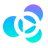 Icon for CREATUS.AI