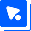 Icon for Blync