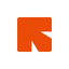 Icon for Re:catch