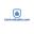 Icon for ControlAudits.com AI Compliance Platform