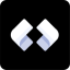 Icon for Mimrr