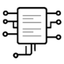 Icon for Doculogy