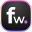 Icon for Floutwork