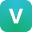 Icon for Village