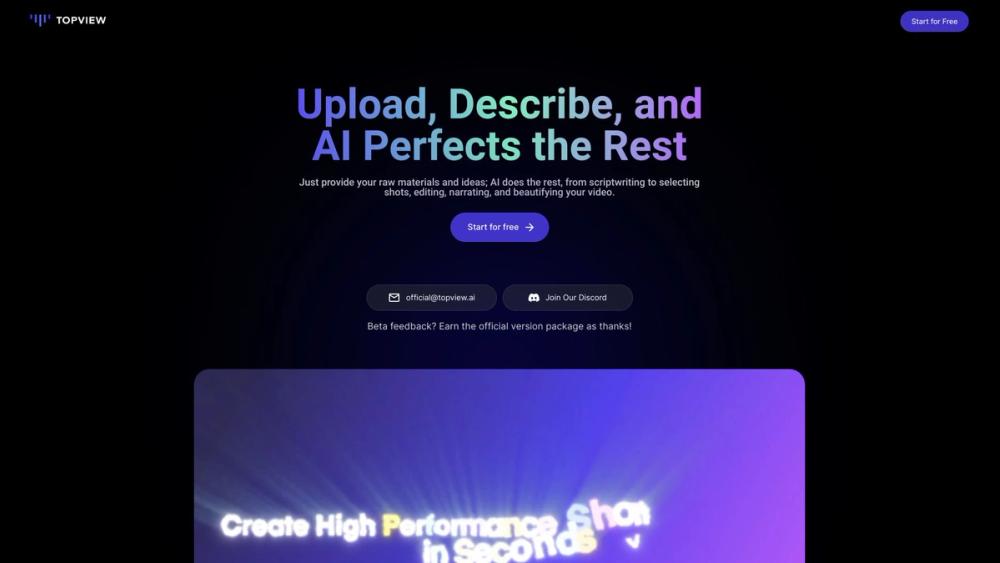 image for TopView.ai