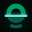 Icon for DocsOrb: Organise personal documents
