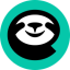 Icon for Easycart