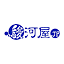 Icon for supawriter