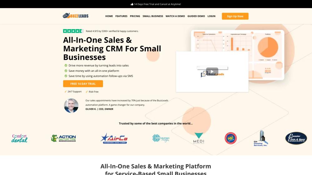 image for buzzleads.io