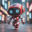 Icon for AI Experts Top