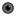 Icon for IntellibizzAI