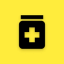 Icon for MedGPT - AI Medication Guide