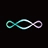 Icon for Makefilm
